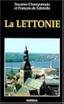 La Lettonie