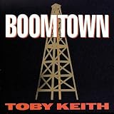 Music : Boomtown
