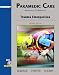 Used : Paramedic Care: Principles and Practices, Volume 4: Trauma Emergencies (2nd Edition) (Paramedic Care Principles & Practice Series)