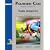 Paramedic Care: Principles and Practices, Volume 4: Trauma Emergencies (2nd Edition)