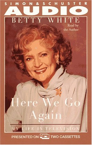 Betty White