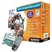 AVermedia MULTRAP30 UltraTV PCI 300