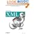 Learning XML