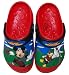 Crocs Mickey Mouse Adventure Clog (Toddler/Little Kid)