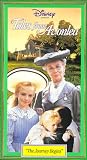 Tales From Avonlea: Journey Begins