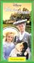 Tales from Avonlea:Journey Begins [VHS]