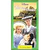 Tales from Avonlea:Journey Begins [VHS]