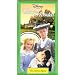 Tales from Avonlea:Journey Begins [VHS]