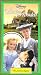 Tales From Avonlea: Journey Begins