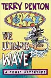 Storymaze 1: The Ultimate Wave (Storymaze series)