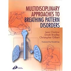 Multidisciplinary Approaches to Breathing Pattern Disorders