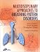 Books : Multidisciplinary Approaches to Breathing Pattern Disorders