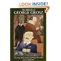 The Berlin of George Grosz: Drawings, Watercolours and Prints, 1912-1930