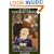 The Berlin of George Grosz: Drawings, Watercolours and Prints, 1912-1930