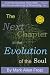 Communications from Seth on the Awakening of Humanity Volume 2 - The Next Chapter in the Evolution of the Soul by Mark Allen Frost ISBN 0974058610