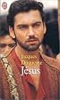 J�sus