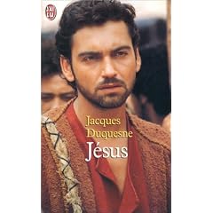 J�sus
