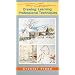 Drawing:  Learning Professional Techniques [VHS]