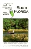 Larry Larsen's Guide to South Florida Bass Waters (Bass Water Series)