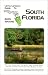 Larry Larsen's Guide to South Florida Bass Waters (Bass Water Series)