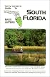 Larry Larsen's Guide to South Florida Bass Waters (Bass Water Series)