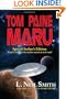 Tom Paine Maru - Special Author's Edition