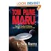 Tom Paine Maru - Special Author's Edition