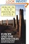 Magical and Mystical Sites: Europe and the British Isles