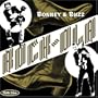 Rock-Ola
