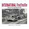 CONSTRUCTION AND HEAVY EQUIPMENT BOOKS (PART TWO)