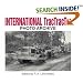 International TracTracTor Photo Archive: Photographs from the McCormick-International Harvester Company Collection (Photo Archive)