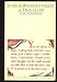 If on a Winter's Night a Traveler (Paperback)