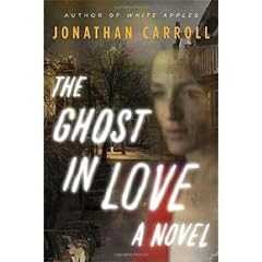 The Ghost in Love