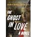 The Ghost in Love