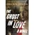 The Ghost in Love