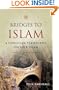 Bridges To Islam: A Christian Perspective on Folk Islam