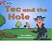 Tec and the Hole