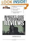 The Manager's Guide to Performance Reviews