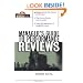 The Manager's Guide to Performance Reviews
