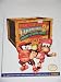 Donkey Kong Country 2 Diddy's Kong Quest Nintendo Player's Guide Image