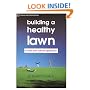 Building a Healthy Lawn: A Safe and Natural Approach