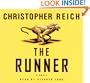 The Runner: A Novel