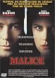 Malice