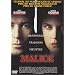 Malice