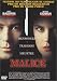 Malice