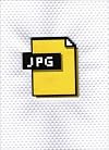 JPG: Japan Graphics