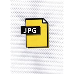 JPG: Japan Graphics
