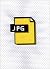 JPG: Japan Graphics