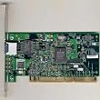 IBM Network Adapter NetXtreme 1000 T PCI-X EN Fast EN GigaBit EN 31P6301