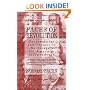 Faces of Revolution: Personalities & Themes in the Struggle for American Independence